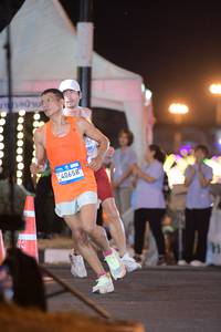 BIB: 000000, 40658
                            <button type="button" onclick="openModal(22926599)" class="btn btn-primary btn-sm float-right btn-popup" data-toggle="modal" data-target=".modal-high-quality">
                        <i class="fas fa-shopping-cart"></i> Add to Cart
                    </button>
                                            <button type="button" onclick="isThisMe(22926599, true)" class="btn btn-success btn-sm float-right btn-popup btn-isme hidden" data-toggle="tooltip" data-placement="bottom" title="นี่คือรูปของคุณใช่ไหม คลิกที่นี่เพื่อเอาเข้าอัลบั้ม">
                        <i class="fas fa-plus"></i> Add to album
                    </button>
                    <button type="button" onclick="isThisMe(22926599, false)" class="btn btn-warning btn-sm float-right btn-popup btn-isnotme hidden">
                        <i class="fas fa-ban"></i> Remove from album
                    </button>